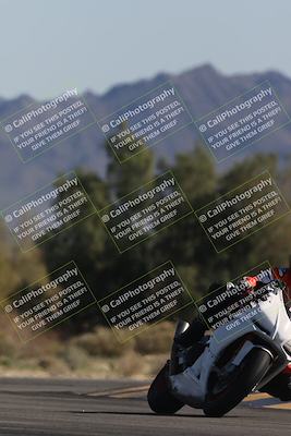 media/Jan-30-2026-2WTD (Fri) [[9b24c6d623]]/4-C Group/Session 3 (Turn 7)/